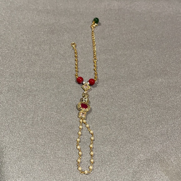 Bracelet - Picture 2 of 3